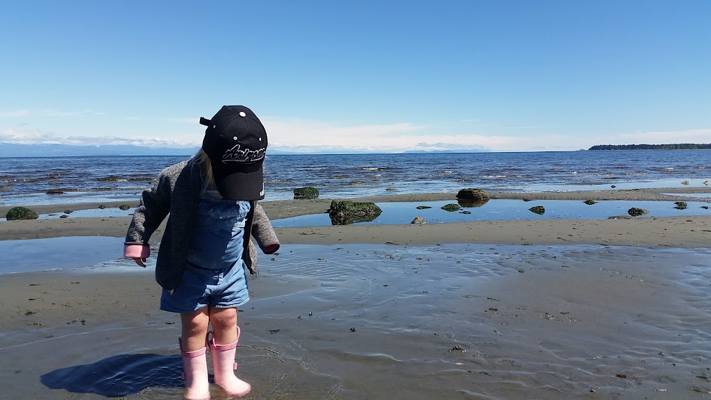 eagleye cottage | 3989 S Island Hwy, Campbell River, BC V9H 1L2, Canada | Phone: (250) 923-4589