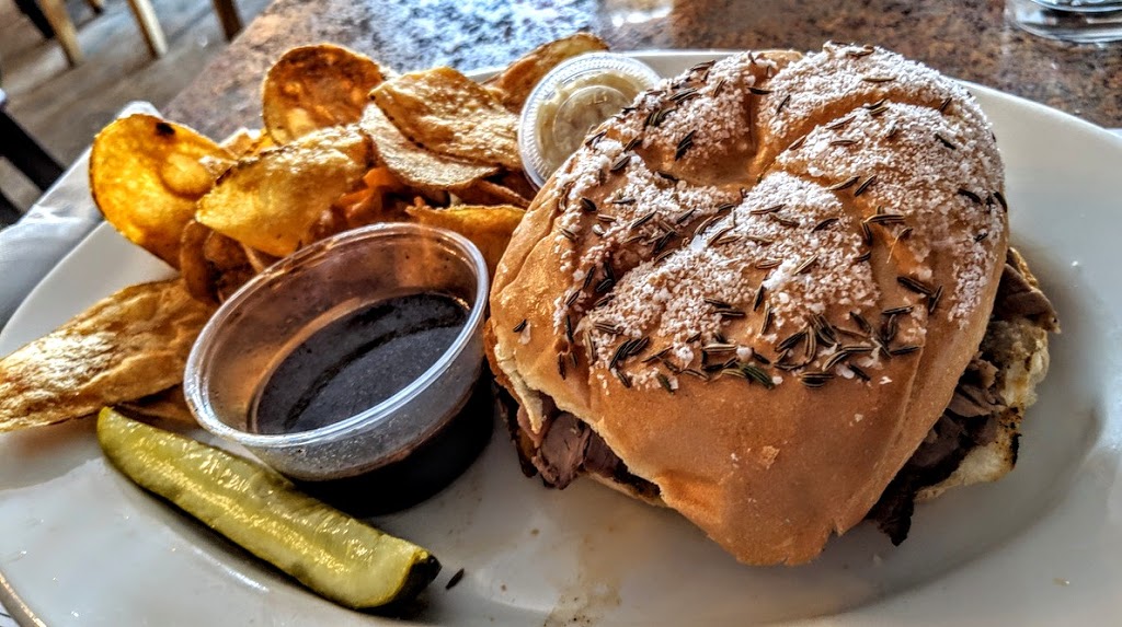 Boston Hotel | 9373 Boston State Rd, Boston, NY 14025, USA | Phone: (716) 941-0908