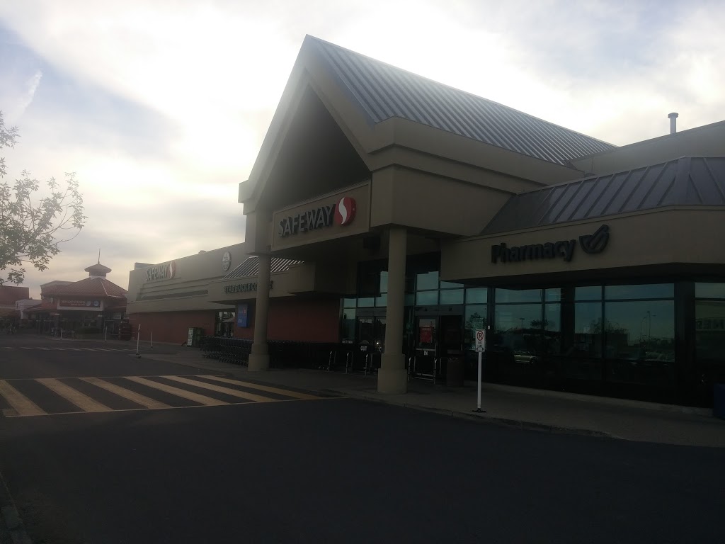 Safeway Pharmacy Leduc | 6112 50 St, Leduc, AB T9E 6N7, Canada | Phone: (780) 986-0364