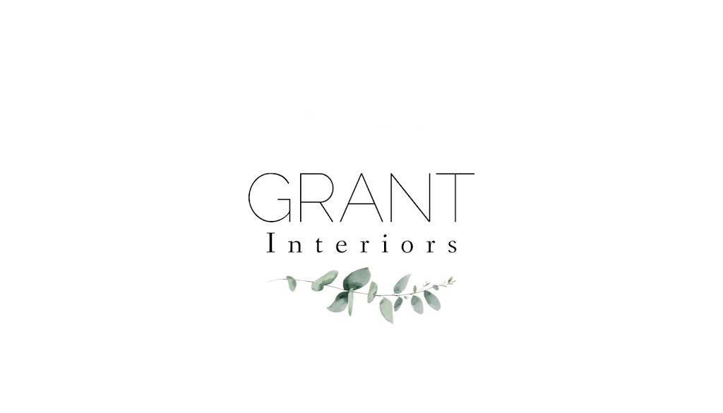 Grant Interiors Halifax | 76 Fairfax Dr, Halifax, NS B3S 1M8, Canada | Phone: (902) 999-8118