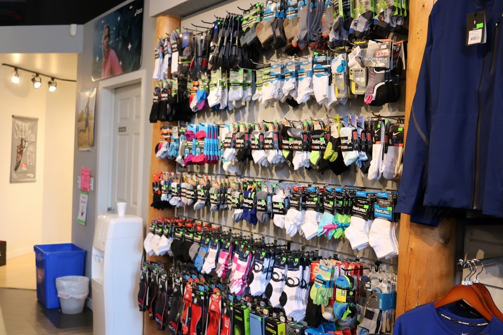 Peninsula Runners | 20349 88 Ave, Langley City, BC V1M 2K5, Canada | Phone: (604) 888-1338