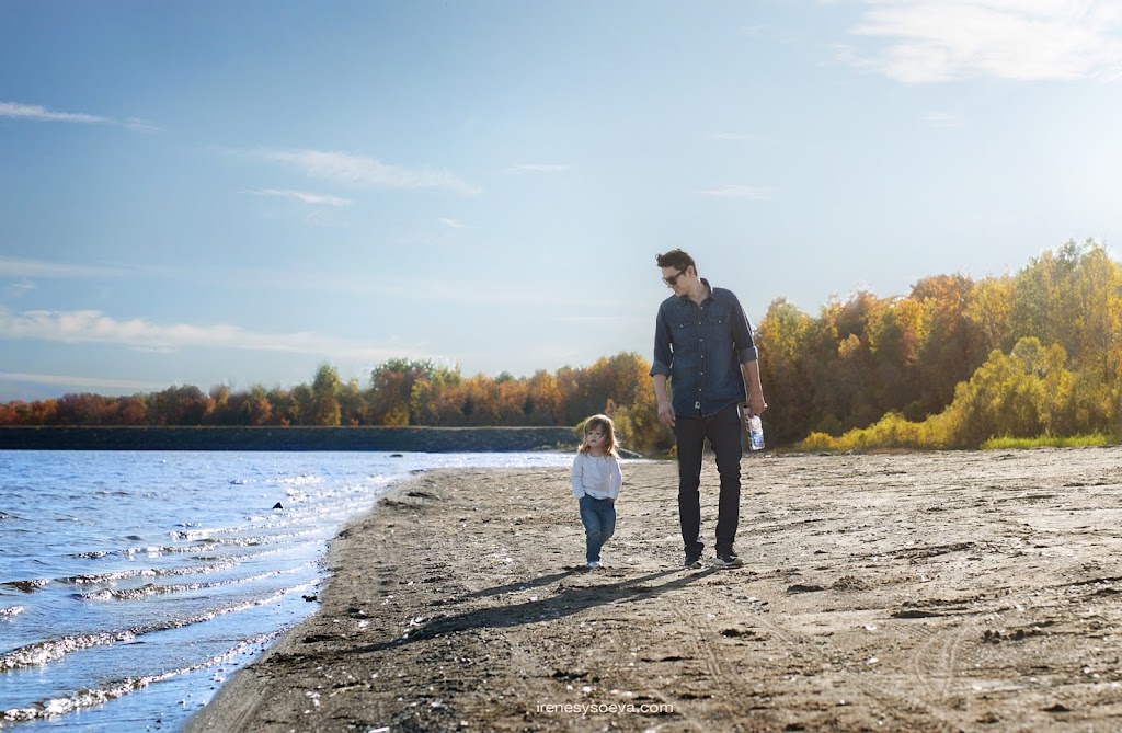 Irina Sysoeva Photograph | 9419 Bd LaSalle app 204, LaSalle, QC H8R 2M8, Canada | Phone: (438) 985-1861
