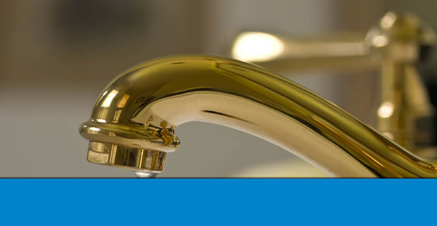 Plomberie Chauffage Vincent | 830 Boulevard Ford bureau 424, Châteauguay, QC J6J 4Z2, Canada | Phone: (450) 844-4554