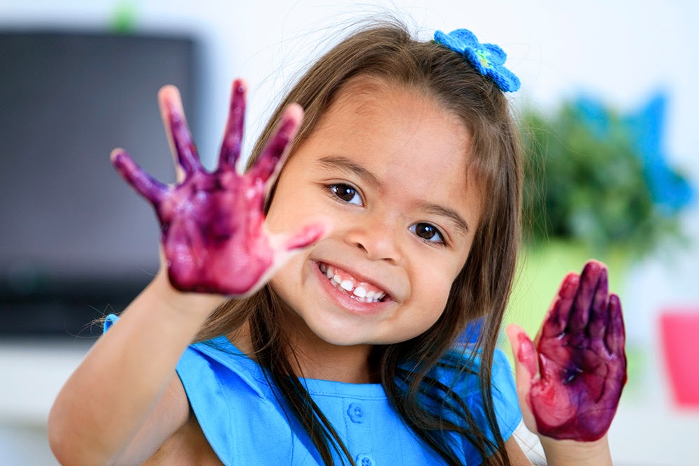 Sunny Day Care | 2209 Kingsway Dr, Kitchener, ON N2C 1A2, Canada | Phone: (519) 748-5275