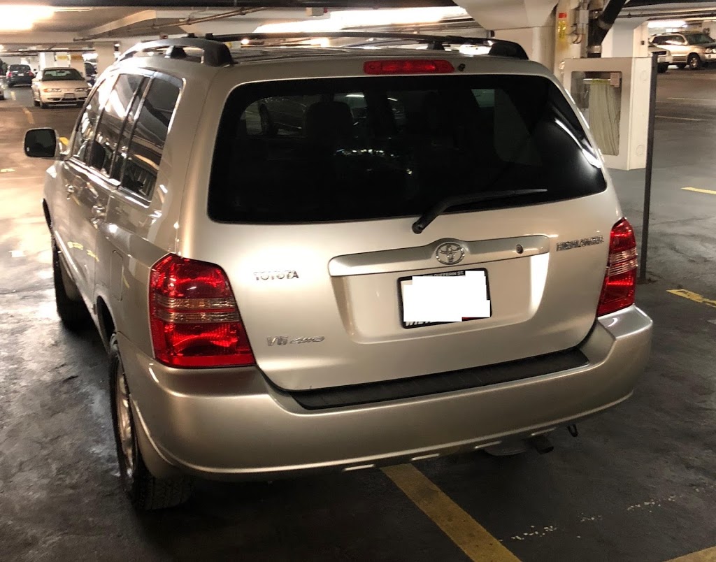 Pitlane Auto | 57 Toro Rd, North York, ON M3J 2A4, Canada | Phone: (844) 544-7744