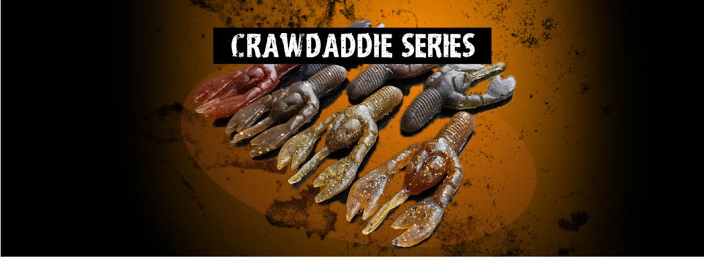 GRUMPY Bait Company | 746 Cedar Bend Dr, Waterloo, ON N2V 2R6, Canada | Phone: (519) 807-9844