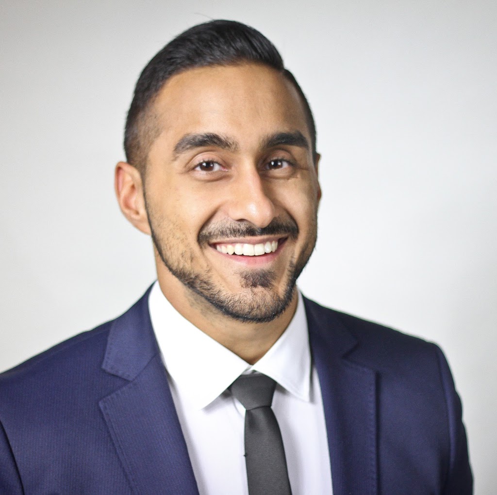 Mavi Wealth Management | 310 Gardiner Park Ct, Regina, SK S4V 1R9, Canada | Phone: (306) 596-4408
