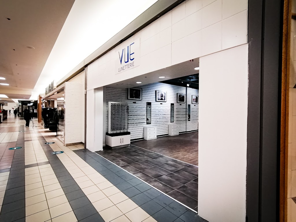 Lunetterie VUE - Saint-Jean-sur-Richelieu | 600 Rue Pierre-Caisse, Saint-Jean-sur-Richelieu, QC J3A 1M1, Canada | Phone: (450) 371-7778