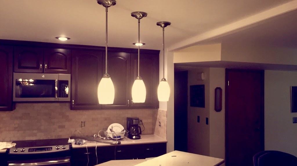 Premier Lighting Inc | 938 Remington Dr, North Tonawanda, NY 14120, USA | Phone: (716) 622-9958