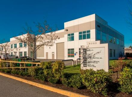 Sigma Safety Corp. | 9305 194 St unit a1, Surrey, BC V4N 4G1, Canada | Phone: (604) 757-5350