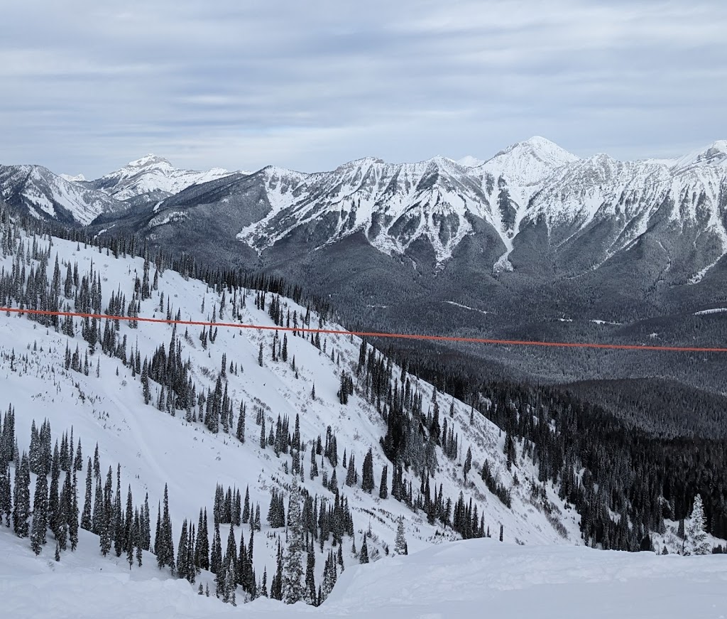 Fernie Lodging Co | 4559-B Timberline Crescent, Fernie, BC V0B 1M6, Canada | Phone: (800) 667-9911