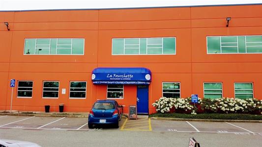 RESTAURANT FOR SALE WITH LIQUOR LICENCE | 101-1951 Glen Dr, Vancouver, BC V5R 4P9, Canada | Phone: (604) 328-1190