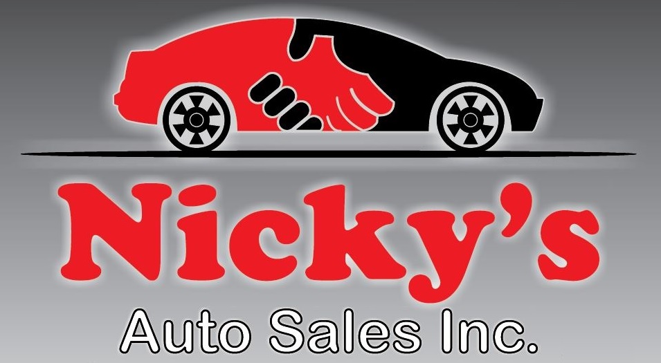 Nickys Auto Sales Inc | 1494 Cyrville Rd, Gloucester, ON K1B 3L8, Canada | Phone: (613) 749-4112