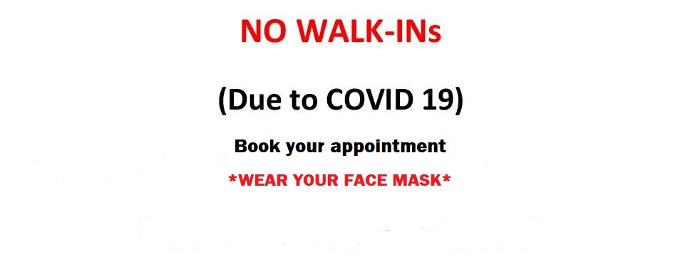 Asia Pacific Immigration Consulting Ltd | 3670 63 Ave NE #144, Calgary, AB T3J 0S4, Canada | Phone: (403) 225-1111