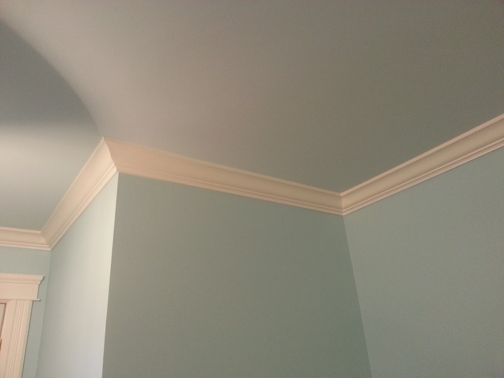 Room In A Day | 2114 Ohio East Rd, Antigonish, NS B2G 2K8, Canada | Phone: (902) 863-8471