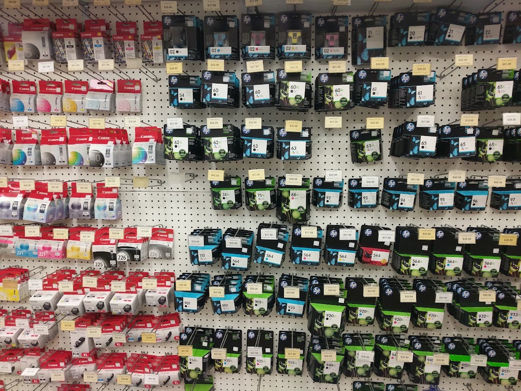 Lacombe Audio Video | 5230 45 St, Lacombe, AB T4L 2A1, Canada | Phone: (403) 782-9440