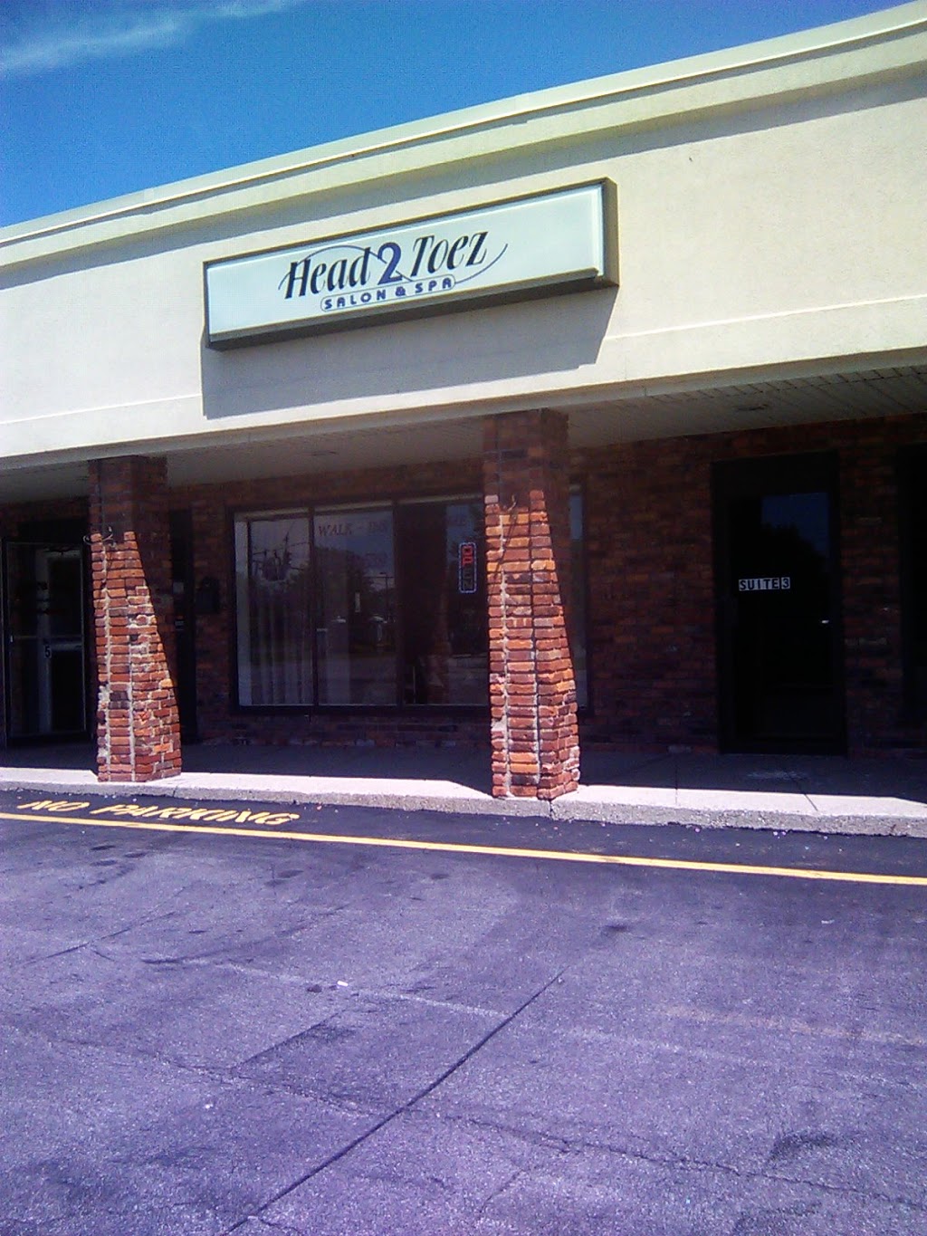 Joeys Pizza & Subs | 2640 George Urban Blvd # 5, Depew, NY 14043, USA | Phone: (716) 684-6008