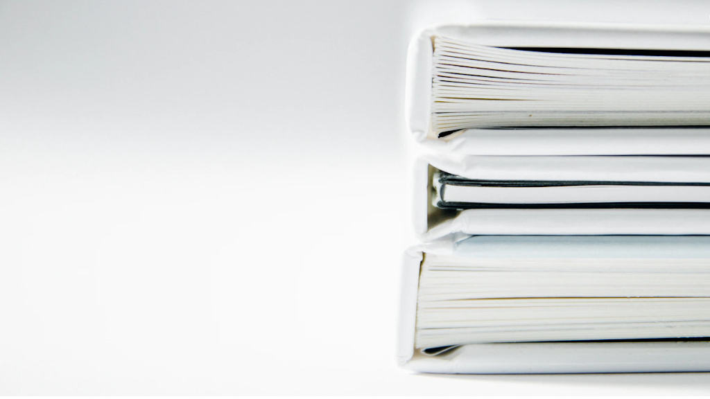 PM Tax Services | 79 Forster St, St. Catharines, ON L2N 2A6, Canada | Phone: (289) 783-1878