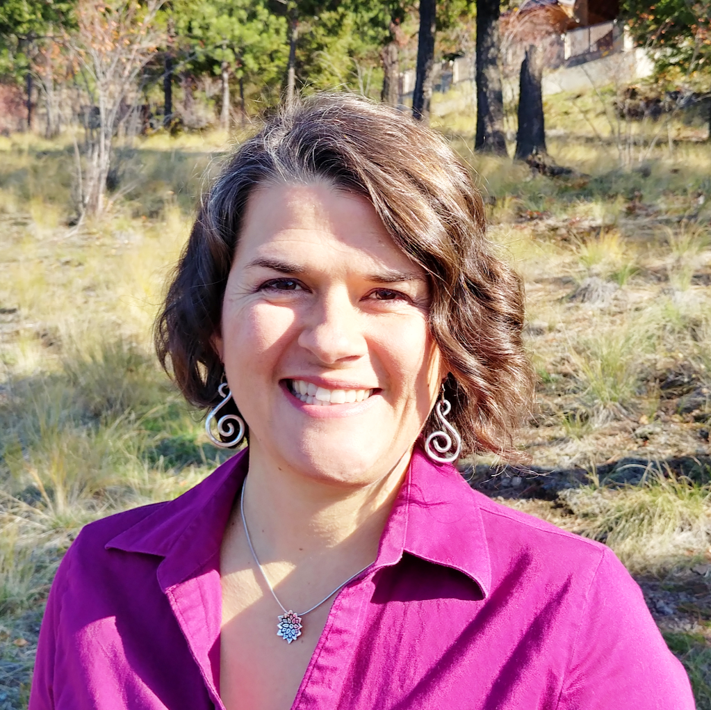 Kasia Rachfall | Thriving After 40 | E 2009 Enterprise Way (upstairs, Kelowna, BC V1Y 3P9, Canada | Phone: (778) 363-1122