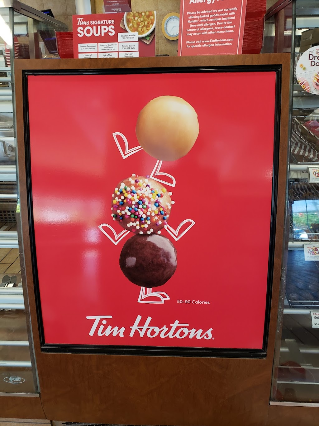 Urban Expressions Signs & Graphics | 4169 Twenty-Third St, Vineland Station, ON L0R 2C0, Canada | Phone: (416) 708-8697