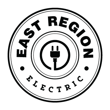 East Region Electric | 3966 Wallace Point Rd, Peterborough, ON K9J 6Y3, Canada | Phone: (705) 772-3734