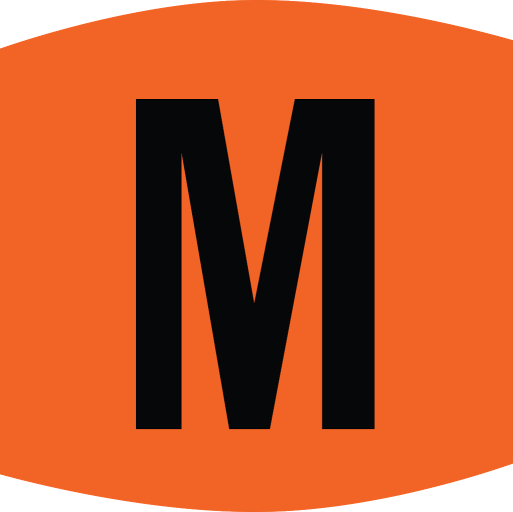 Mitchell Storage Ltd | 11660 Mitchell Rd, Richmond, BC V6V 1T7, Canada | Phone: (604) 322-0533