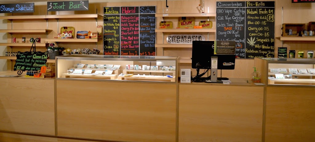 West Coast Wellness | 3708 Mt Baker Hwy, Everson, WA 98247, USA | Phone: (360) 392-8309