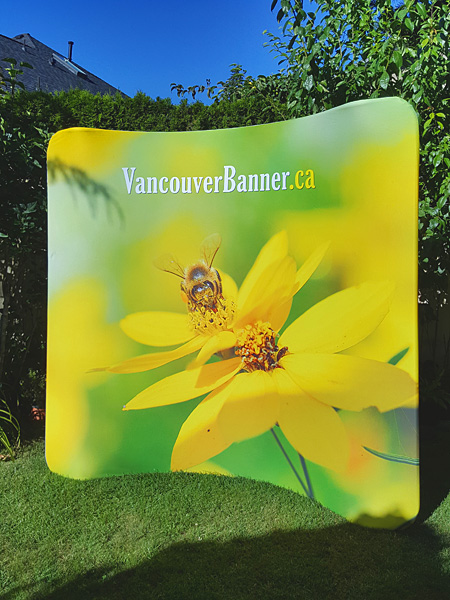 Calgary Display | 35 Harvest Wood Link NE, Calgary, AB T3K 3X7, Canada | Phone: (587) 969-2703