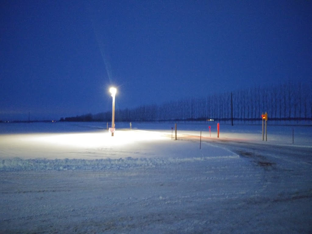 Kroeker Farms | Stanley, MB R0G 1R0, Canada | Phone: (204) 325-4333