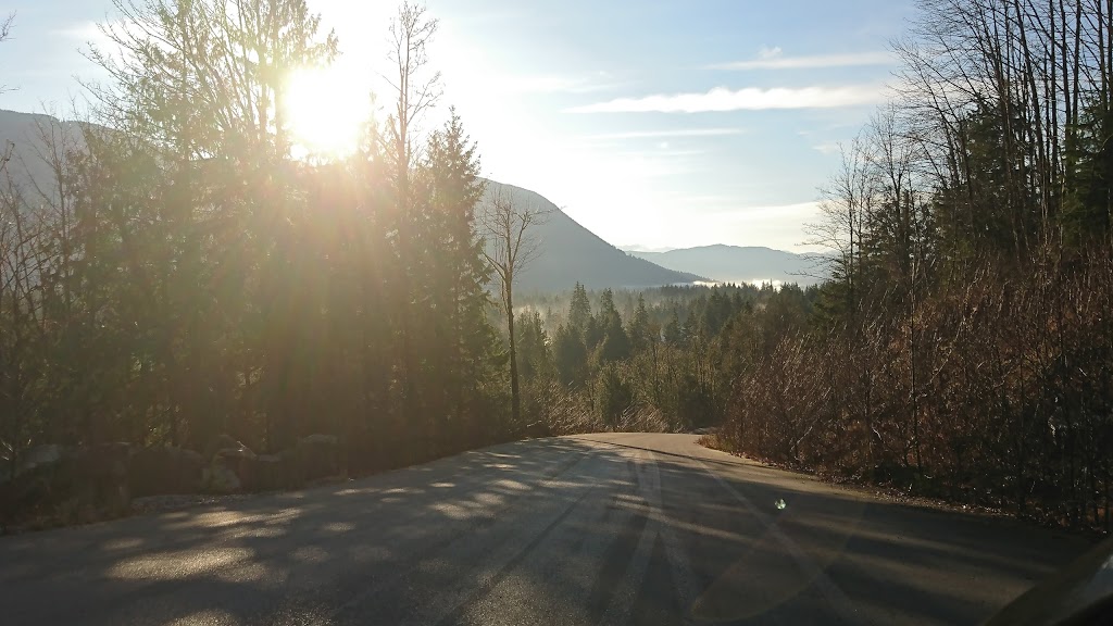 Stave Lake Quarry | 13361 Stave Lake Rd, Fraser Valley F, BC V2V 4J1, Canada | Phone: (604) 814-6666