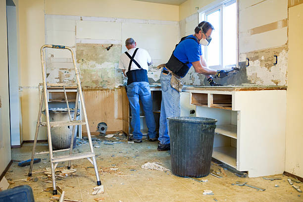 Mississauga Remodeling & Construction | 2222 S Sheridan Way, Mississauga, ON L5J 2M4, Canada | Phone: (289) 274-8179