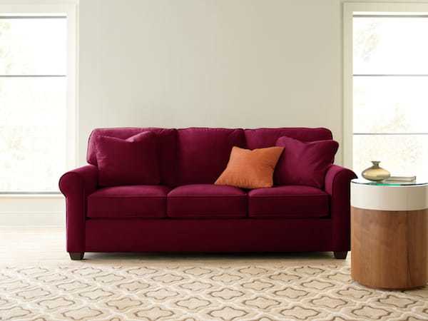 JCPenney | 4400 24th Ave, Fort Gratiot Twp, MI 48059, USA | Phone: (810) 385-9800