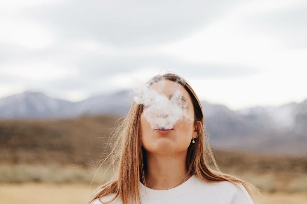 Halifax Quit Smoking Clinic | 50 Tacoma Dr Unit 18A, Dartmouth, NS B3W 2Y6, Canada | Phone: (902) 818-7848
