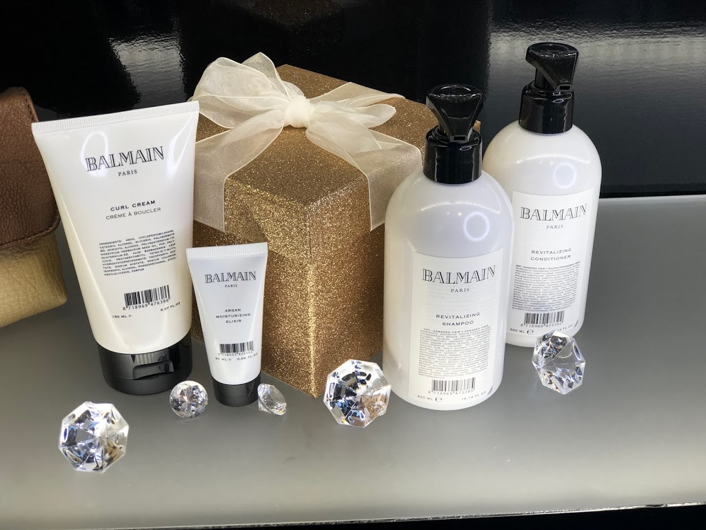 MAVN HAIR INC. | 3510 Allan Dr SW, Edmonton, AB T6W 3G9, Canada | Phone: (780) 757-8556