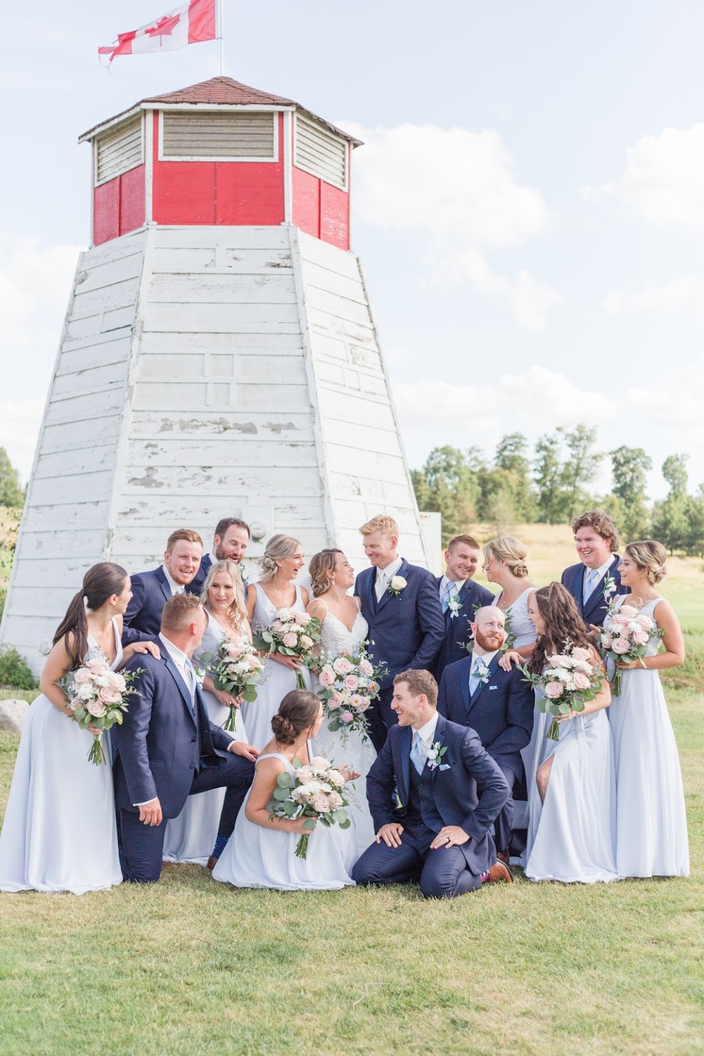 Silver Linings Photography Co. | 52 Gees Way, Cambridge, ON N3C 4M5, Canada | Phone: (647) 831-5831