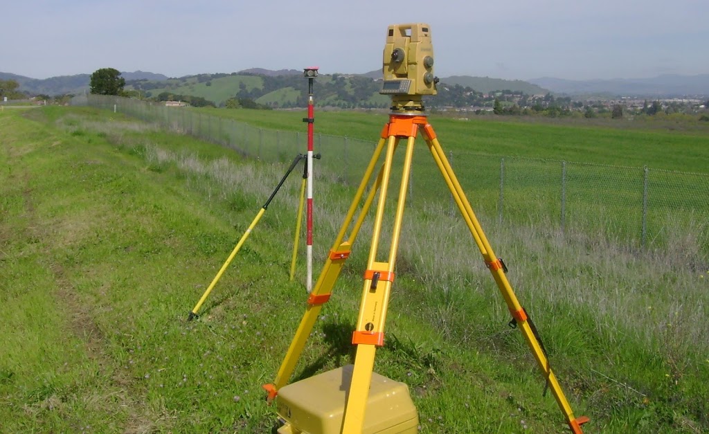 Amar Surveys Ltd | 818 16 Ave NW, Calgary, AB T2M 0K1, Canada | Phone: (403) 289-1220