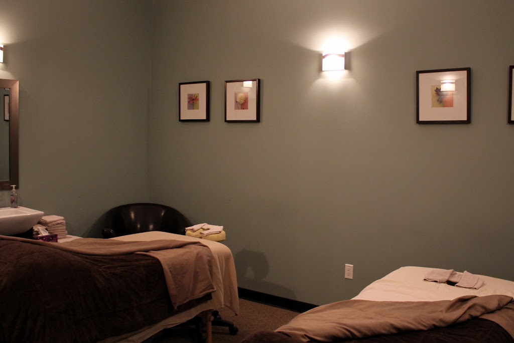 Soma Spa North | 2336 9th Ave N, Regina, SK S4R 8C5, Canada | Phone: (306) 347-7662