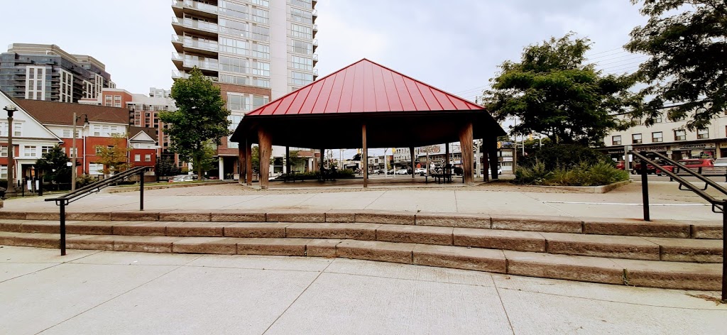 Abanico Dance | 3107 Bloor St West Lower Unit #116, Etobicoke, ON M8X 1E2, Canada | Phone: (416) 878-3262