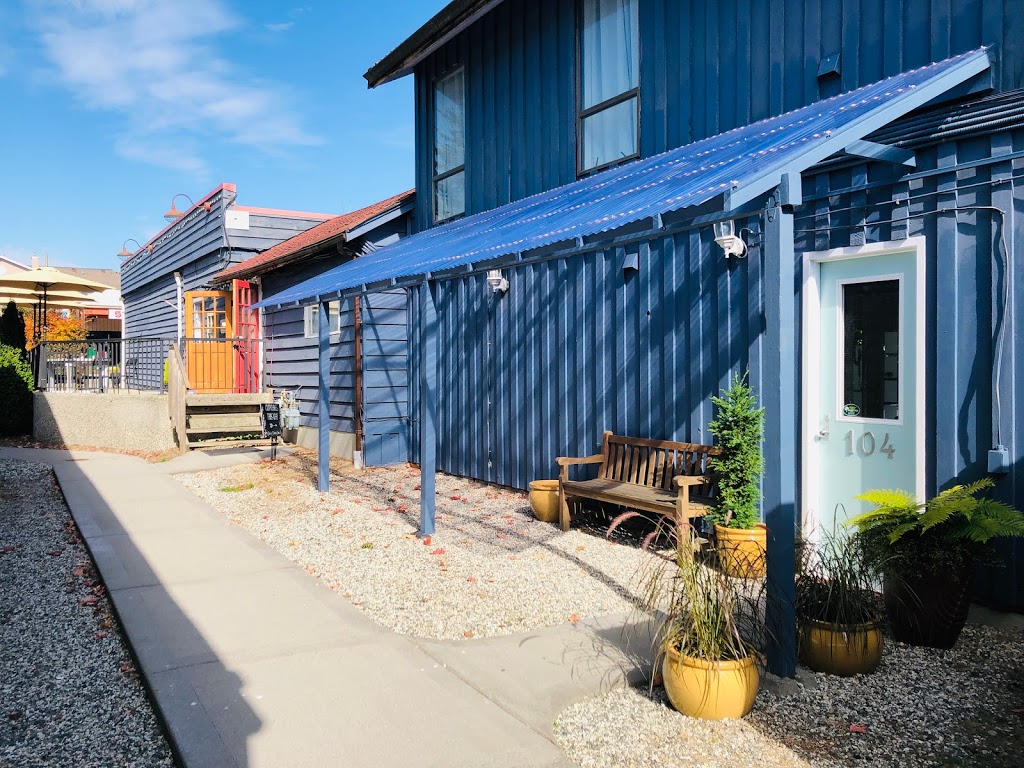 Pilates Boutique Studio - Sechelt Sunshine Coast BC | 6157 Coracle Dr, Sechelt, BC V0N 3A4, Canada | Phone: (604) 729-2310