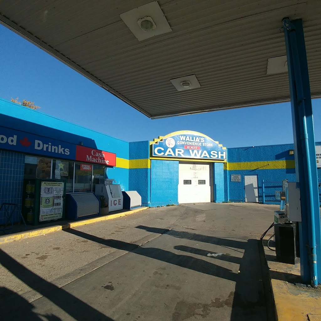 HUSKY | 228 Isabel St, Winnipeg, MB R3A 1G9, Canada | Phone: (204) 691-1700