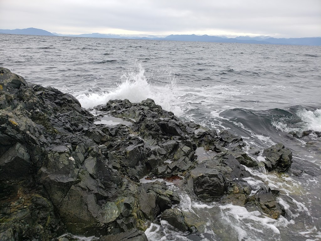 Fillinger Waterfront Park 1 | 5100 Fillinger Crescent, Nanaimo, BC V9V 1H8, Canada | Phone: (250) 754-4251