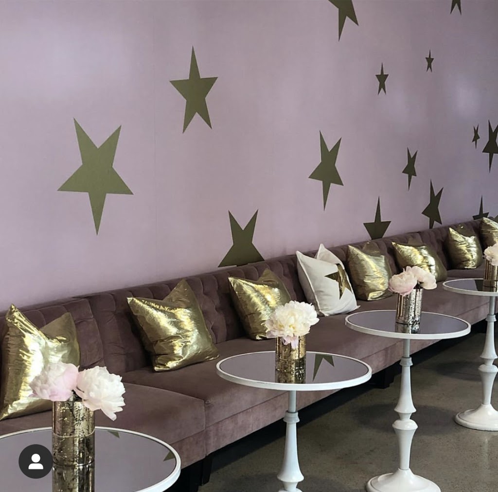 Ideation Events | Lytton Park, Toronto, ON M5N 1X9, Canada | Phone: (416) 274-9306