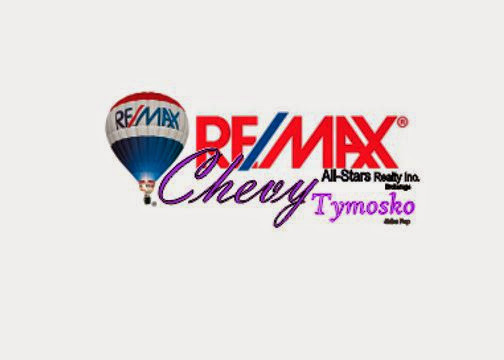 Keswick Real Estate RE/MAX ALL-STARS Realty Inc. Brokerage CHEVY | 430 The Queensway S, Keswick, ON L4P 2E1, Canada | Phone: (905) 715-8600