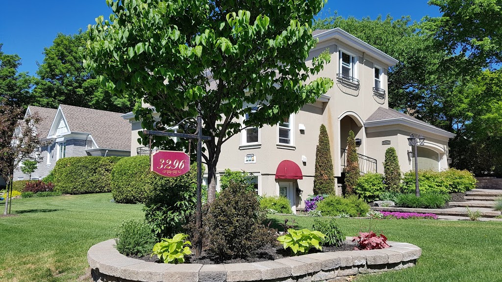 Clinique Dentaire Ste-Foy | 3296 Chemin Saint-Louis, Québec, QC G1W 1S3, Canada | Phone: (418) 652-8877