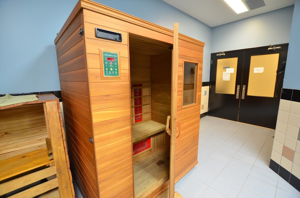 Canadian College Of Massage & Hydrotherapy | 405 Maple Grove Rd #4, Cambridge, ON N3E 1B6, Canada | Phone: (519) 650-5533