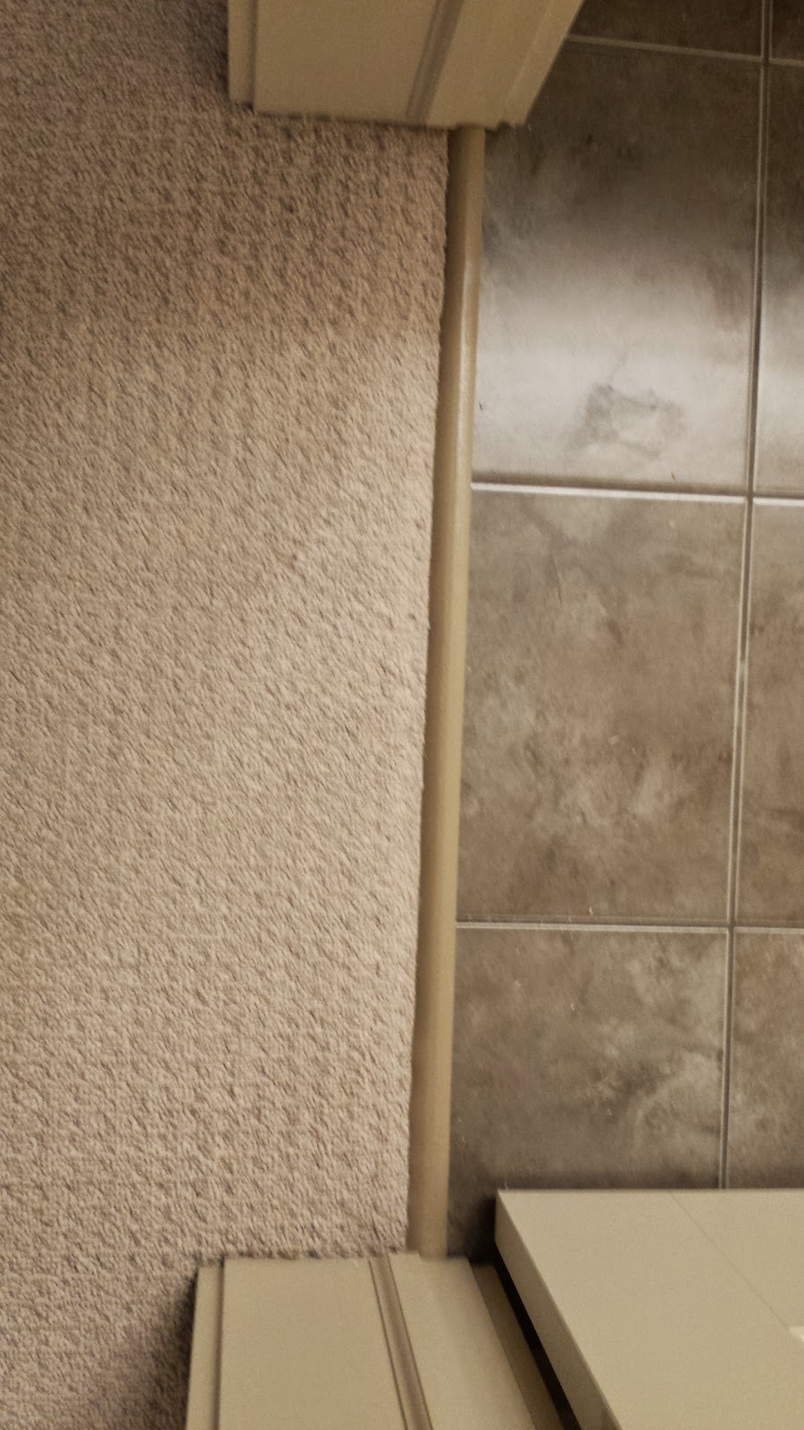 Daddys Carpet Repairs | 5125 Riverbend Rd NW, Edmonton, AB T6H 5K5, Canada | Phone: (780) 619-9963