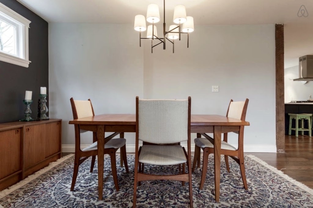 TN Interiors Inc. | 532 West, 28th St W, North Vancouver, BC V7N 2J5, Canada | Phone: (778) 227-1072