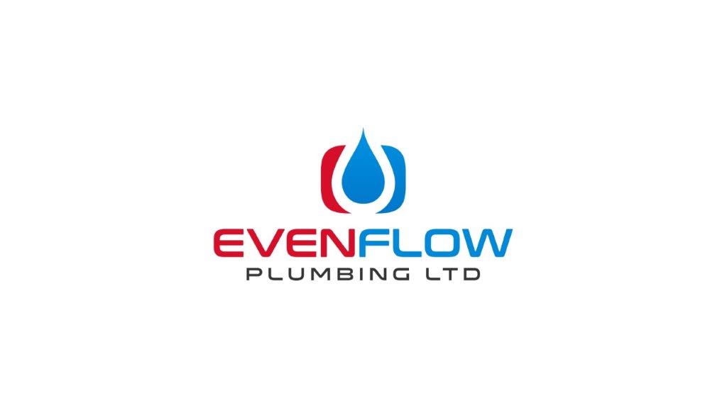 Evenflow Plumbing Ltd. | 3286 Cook St, Chemainus, BC V0R 1K2, Canada | Phone: (250) 416-5352