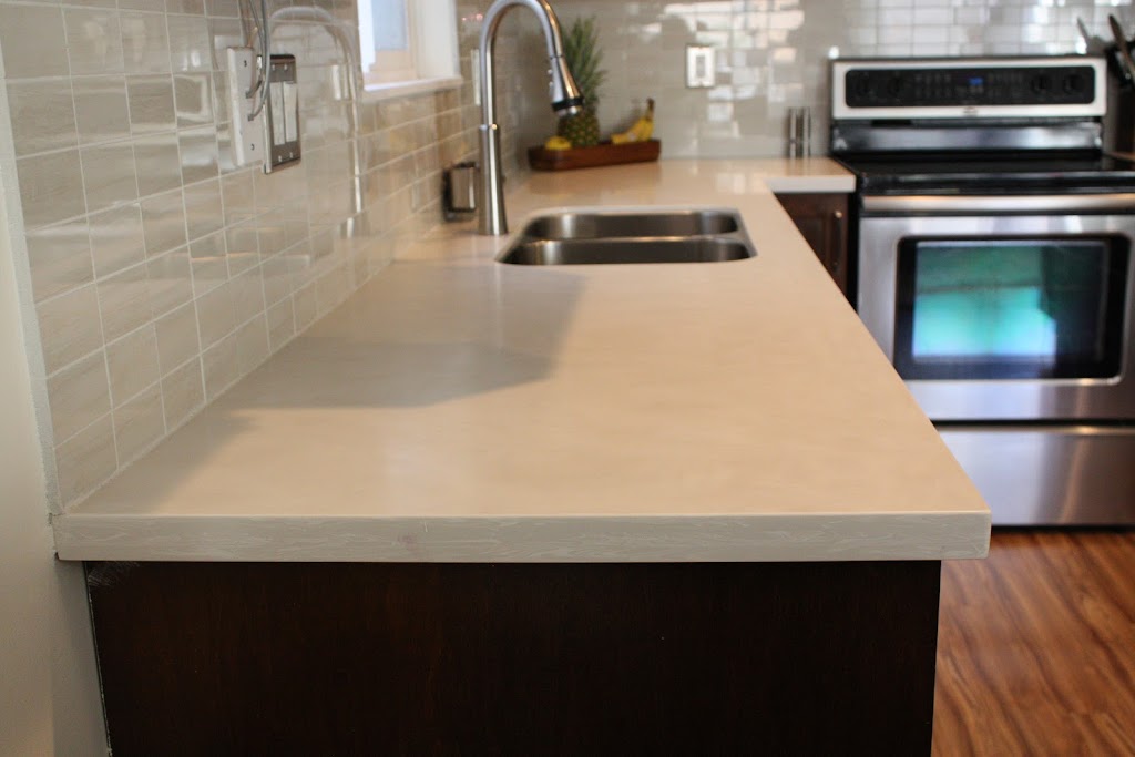 Ace Designs Woodworking | 470 La Fortune Rd, Mill Bay, BC V0R 2P3, Canada | Phone: (250) 510-8014