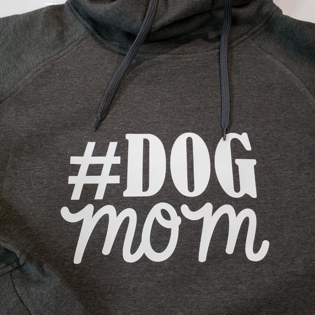 Fresh Brand Gear | #101, 2850 107 Ave SE, Calgary, AB T2Z 3R7, Canada | Phone: (587) 997-5011